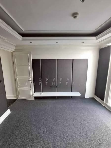 A Space ID Asok-Ratchada, Bangkok, 624 Asoke-Dindaeng Road, Din Daeng, Din Daeng, Bangkok, 2 Bedrooms, 73 sqm, Condo For Sale, by Orapa Sumetheesirisakul, 500243668 - DDproperty.com