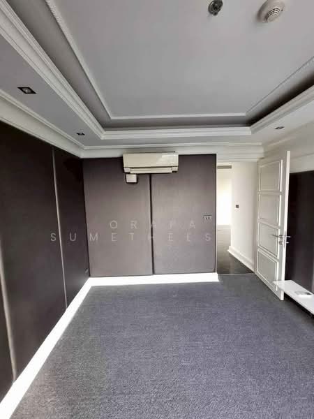 A Space ID Asok-Ratchada, Bangkok, 624 Asoke-Dindaeng Road, Din Daeng, Din Daeng, Bangkok, 2 Bedrooms, 73 sqm, Condo For Sale, by Orapa Sumetheesirisakul, 500243668 - DDproperty.com