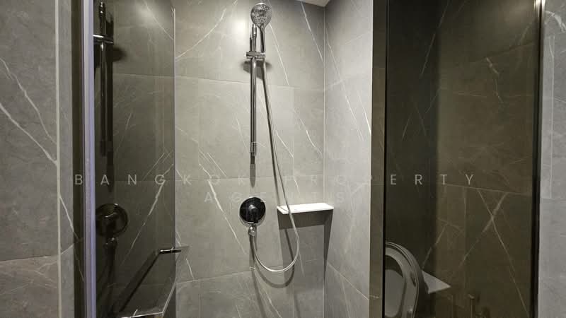 The Reserve Sukhumvit 61, Bangkok, 78 Soi Sukhumvit 61, Khlong Tan Nua, Watthana, Bangkok, 2 Bedrooms, 71 sqm, Condo For Rent, by BANGKOK PROPERTY AGENTS, 500243673 - DDproperty.com