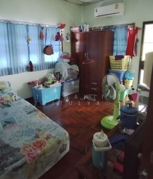 undefined, Bangkok, Chim Plee, Taling Chan, Bangkok, 4 Bedrooms, 480 sqm, Single Detached House For Sale, by Thananith Ittitulyapong, 500243674 - DDproperty.com