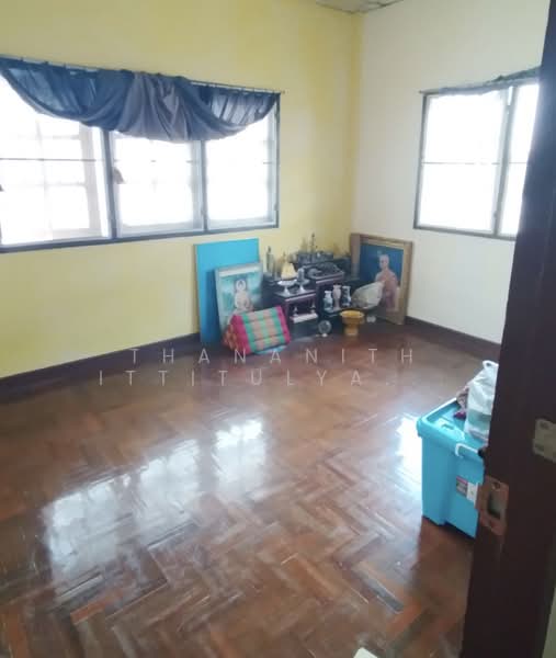 undefined, กรุงเทพ, ฉิมพลี, ตลิ่งชัน, กรุงเทพ, 480 ตร.ม., บ้านเดี่ยว ขาย, โดย Thananith Ittitulyapong, 500243674 - DDproperty.com