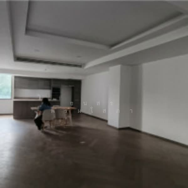 ให้เช่า - The Pillar Sukhumvit 71 : เดอะ พิลล่า สุขุมวิท 71, กรุงเทพ