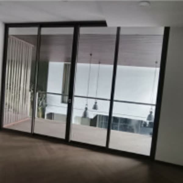 ให้เช่า - The Pillar Sukhumvit 71 : เดอะ พิลล่า สุขุมวิท 71, กรุงเทพ