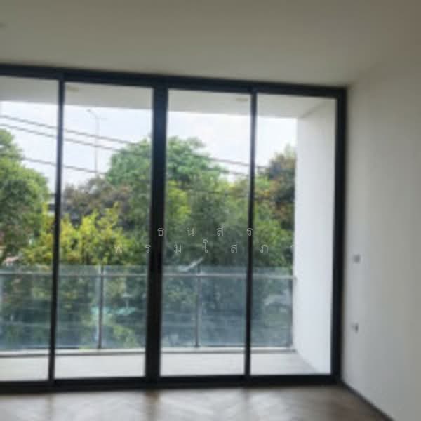 The Pillar Sukhumvit 71, Bangkok, 27 Soi Phattanawert 12, Phra Kanong Nua, Watthana, Bangkok, 2 Bedrooms, 220 sqm, Condo For Rent, by ธนสร พรมโสภา, 500243675 - DDproperty.com