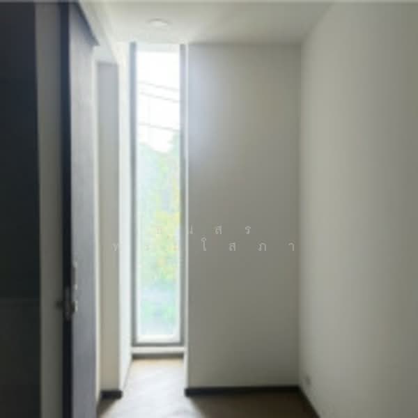 The Pillar Sukhumvit 71, Bangkok, 27 Soi Phattanawert 12, Phra Kanong Nua, Watthana, Bangkok, 2 Bedrooms, 220 sqm, Condo For Rent, by ธนสร พรมโสภา, 500243675 - DDproperty.com