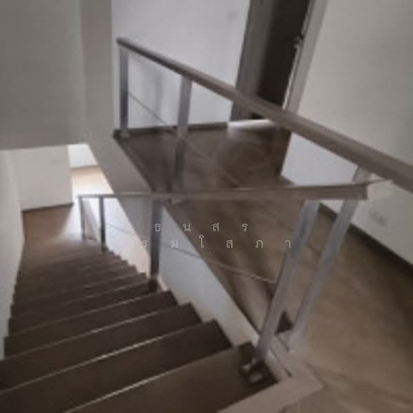 The Pillar Sukhumvit 71, Bangkok, 27 Soi Phattanawert 12, Phra Kanong Nua, Watthana, Bangkok, 2 Bedrooms, 220 sqm, Condo For Rent, by ธนสร พรมโสภา, 500243675 - DDproperty.com