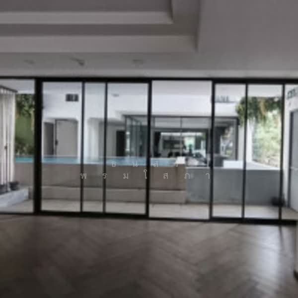 The Pillar Sukhumvit 71, Bangkok, 27 Soi Phattanawert 12, Phra Kanong Nua, Watthana, Bangkok, 2 Bedrooms, 220 sqm, Condo For Rent, by ธนสร พรมโสภา, 500243675 - DDproperty.com