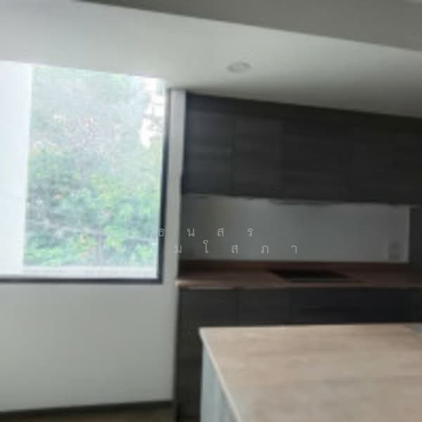 The Pillar Sukhumvit 71, Bangkok, 27 Soi Phattanawert 12, Phra Kanong Nua, Watthana, Bangkok, 2 Bedrooms, 220 sqm, Condo For Rent, by ธนสร พรมโสภา, 500243675 - DDproperty.com