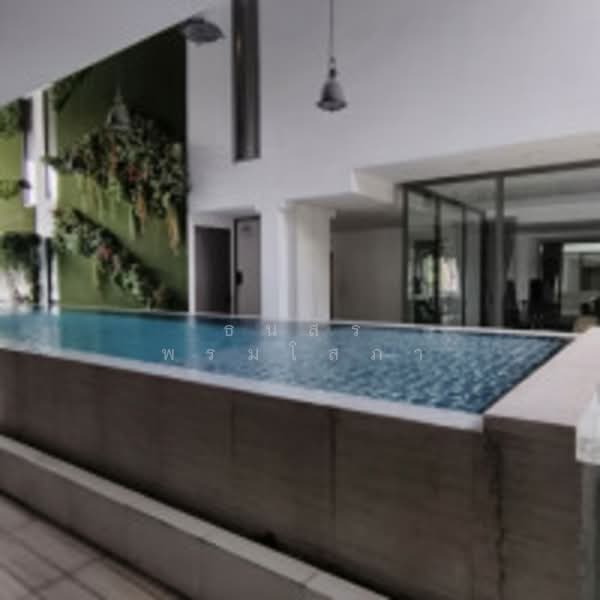 The Pillar Sukhumvit 71, Bangkok, 27 Soi Phattanawert 12, Phra Kanong Nua, Watthana, Bangkok, 2 Bedrooms, 220 sqm, Condo For Rent, by ธนสร พรมโสภา, 500243675 - DDproperty.com