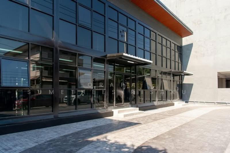 4-BR House, Bangkok, Praborommaharatchawang, Phra Nakhon, Bangkok, 4 Bedrooms, 332 sqm, Single Detached House For Sale, by Orapa Sumetheesirisakul, 500243676 - DDproperty.com