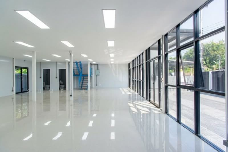 4-BR House, Bangkok, Praborommaharatchawang, Phra Nakhon, Bangkok, 4 Bedrooms, 332 sqm, Single Detached House For Sale, by Orapa Sumetheesirisakul, 500243676 - DDproperty.com