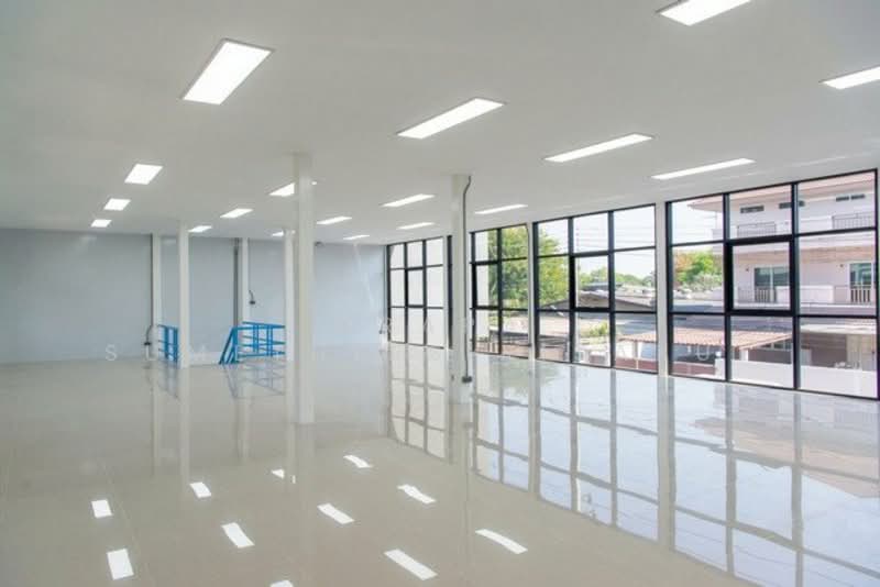 บ้าน 4-ห้องนอน, กรุงเทพ, พระบรมมหาราชวัง, พระนคร, กรุงเทพ, 332 ตร.ม., บ้านเดี่ยว ขาย, โดย Orapa Sumetheesirisakul, 500243676 - DDproperty.com