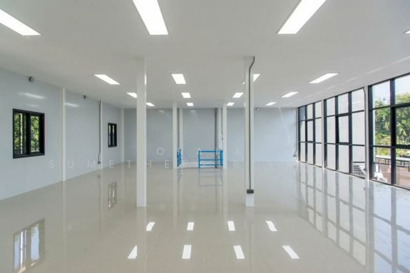 4-BR House, Bangkok, Praborommaharatchawang, Phra Nakhon, Bangkok, 4 Bedrooms, 332 sqm, Single Detached House For Sale, by Orapa Sumetheesirisakul, 500243676 - DDproperty.com