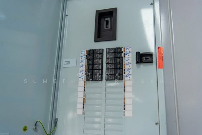 4-BR House, Bangkok, Praborommaharatchawang, Phra Nakhon, Bangkok, 4 Bedrooms, 332 sqm, Single Detached House For Sale, by Orapa Sumetheesirisakul, 500243676 - DDproperty.com