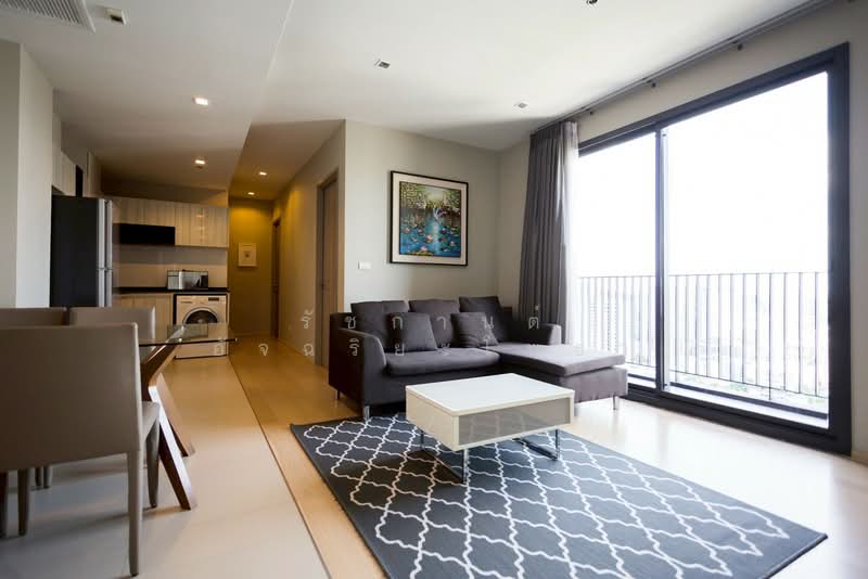 HQ Thonglor by Sansiri : เฮชคิว บาย แสนสิริ, กรุงเทพ, ซอยสุขุมวิท 55 แขวงคลองตันเหนือ เขตวัฒนา กรุงเทพมหานคร, คลองตันเหนือ, วัฒนา, กรุงเทพ, 80 ตร.ม., คอนโด ให้เช่า, โดย รัชกานต์ อัจฉริยะโพธา, 500243680 - DDproperty.com