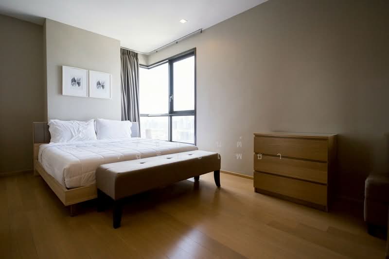 HQ Thonglor by Sansiri : เฮชคิว บาย แสนสิริ, กรุงเทพ, ซอยสุขุมวิท 55 แขวงคลองตันเหนือ เขตวัฒนา กรุงเทพมหานคร, คลองตันเหนือ, วัฒนา, กรุงเทพ, 80 ตร.ม., คอนโด ให้เช่า, โดย รัชกานต์ อัจฉริยะโพธา, 500243680 - DDproperty.com