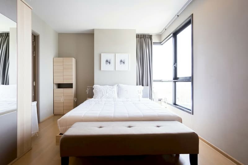 HQ Thonglor by Sansiri : เฮชคิว บาย แสนสิริ, กรุงเทพ, ซอยสุขุมวิท 55 แขวงคลองตันเหนือ เขตวัฒนา กรุงเทพมหานคร, คลองตันเหนือ, วัฒนา, กรุงเทพ, 80 ตร.ม., คอนโด ให้เช่า, โดย รัชกานต์ อัจฉริยะโพธา, 500243680 - DDproperty.com