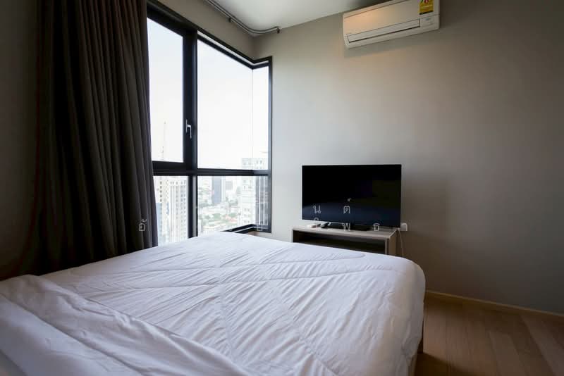 HQ Thonglor by Sansiri : เฮชคิว บาย แสนสิริ, กรุงเทพ, ซอยสุขุมวิท 55 แขวงคลองตันเหนือ เขตวัฒนา กรุงเทพมหานคร, คลองตันเหนือ, วัฒนา, กรุงเทพ, 80 ตร.ม., คอนโด ให้เช่า, โดย รัชกานต์ อัจฉริยะโพธา, 500243680 - DDproperty.com