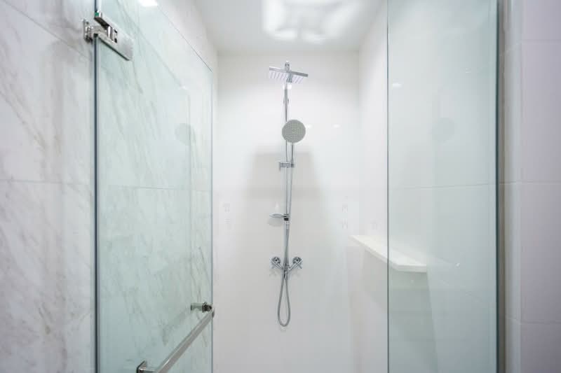 HQ Thonglor by Sansiri : เฮชคิว บาย แสนสิริ, กรุงเทพ, ซอยสุขุมวิท 55 แขวงคลองตันเหนือ เขตวัฒนา กรุงเทพมหานคร, คลองตันเหนือ, วัฒนา, กรุงเทพ, 80 ตร.ม., คอนโด ให้เช่า, โดย รัชกานต์ อัจฉริยะโพธา, 500243680 - DDproperty.com