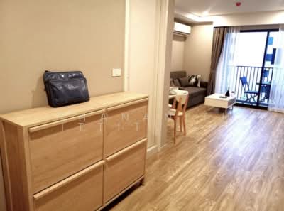 ขาย - Blossom Condo @ Sathorn-Charoenrat : บลอสซั่ม คอนโด สาทร-เจริญราษฎร์, กรุงเทพ