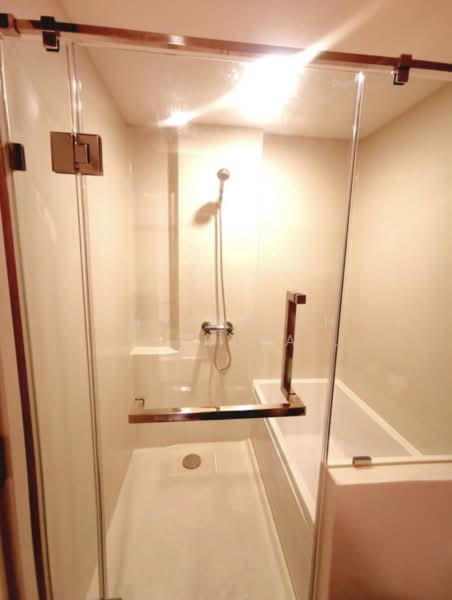 Blossom Condo @ Sathorn-Charoenrat, Bangkok, Charoen Rat Road, Thung Wat Don, Sathon, Bangkok, 2 Bedrooms, 61 sqm, Condo For Sale, by Thananith Ittitulyapong, 500243681 - DDproperty.com