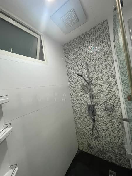 A Space ID Asok-Ratchada, Bangkok, 624 Asoke-Dindaeng Road, Din Daeng, Din Daeng, Bangkok, 1 Bedroom, 34 sqm, Condo For Sale, by Orapa Sumetheesirisakul, 500243683 - DDproperty.com