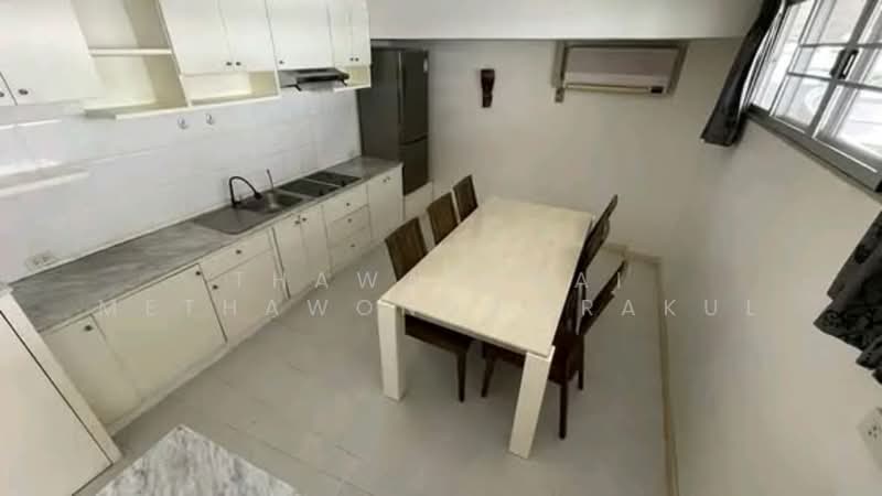 Tara Ruen Ake : ธาราเรือนเอก, กรุงเทพ, 17 ซอย รามคำแหง 43/1, พลับพลา, วังทองหลาง, กรุงเทพ, 116 ตร.ม., คอนโด ขาย, โดย Thawatchai Methawongworakul, 500243685 - DDproperty.com