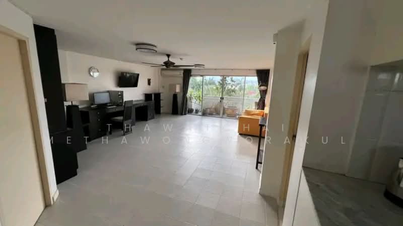 Tara Ruen Ake : ธาราเรือนเอก, กรุงเทพ, 17 ซอย รามคำแหง 43/1, พลับพลา, วังทองหลาง, กรุงเทพ, 116 ตร.ม., คอนโด ขาย, โดย Thawatchai Methawongworakul, 500243685 - DDproperty.com