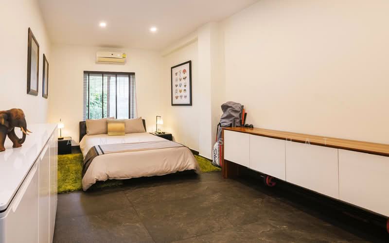 บางละมุง, Chon Buri (Pattaya), Nong Pru, Bang Lamung (Pattaya), Chon Buri (Pattaya), 3 Bedrooms, 300 sqm, Single Detached House For Sale, by Saimaii Russiphat, 500243688 - DDproperty.com