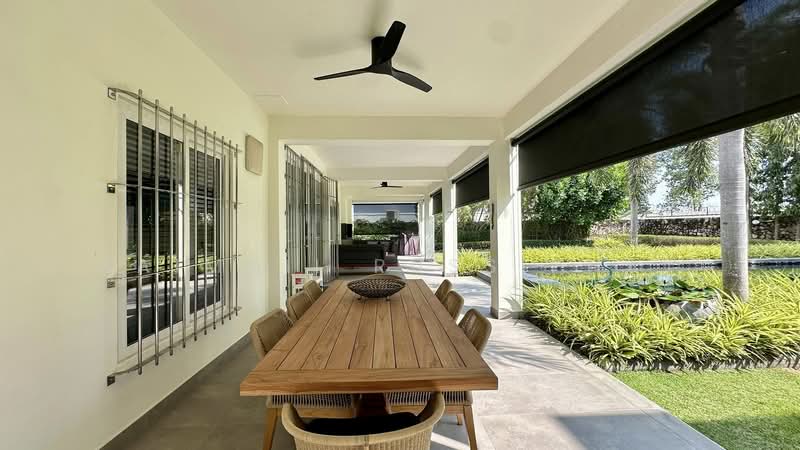 บางละมุง, Chon Buri (Pattaya), Nong Pru, Bang Lamung (Pattaya), Chon Buri (Pattaya), 3 Bedrooms, 300 sqm, Single Detached House For Sale, by Saimaii Russiphat, 500243688 - DDproperty.com