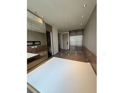 ขาย - Park Origin Phrom Phong (Park 24) : พาร์ค ออริจิ้น พร้อมพงษ์ (พาร์ค 24), กรุงเทพ
