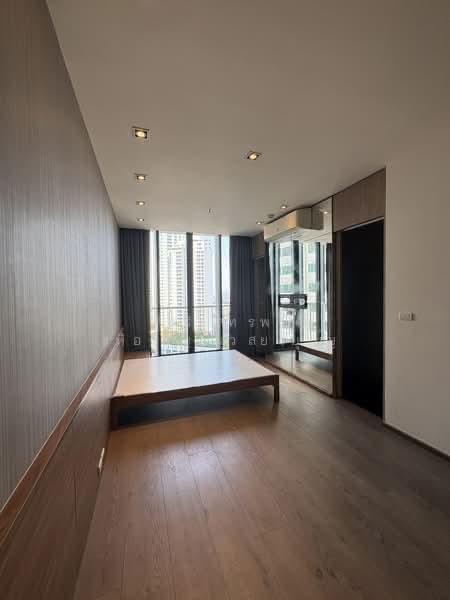 Park Origin Phrom Phong (Park 24) : พาร์ค ออริจิ้น พร้อมพงษ์ (พาร์ค 24), กรุงเทพ, 68 ซอยสุขุมวิท 24, คลองตัน, คลองเตย, กรุงเทพ, 29 ตร.ม., คอนโด ขาย, โดย สุเทพ รอดด้วยบุญ, 500243689 - DDproperty.com