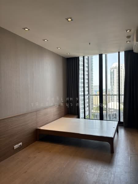 Park Origin Phrom Phong (Park 24) : พาร์ค ออริจิ้น พร้อมพงษ์ (พาร์ค 24), กรุงเทพ, 68 ซอยสุขุมวิท 24, คลองตัน, คลองเตย, กรุงเทพ, 29 ตร.ม., คอนโด ขาย, โดย สุเทพ รอดด้วยบุญ, 500243689 - DDproperty.com