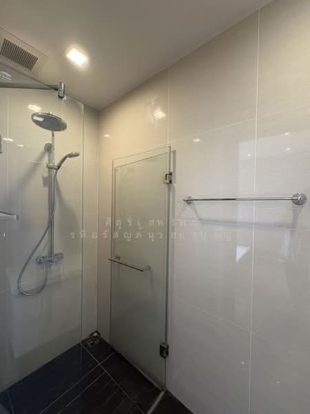 Park Origin Phrom Phong (Park 24), Bangkok, 68 Soi Sukhumvit 24, Khong Tan, Khlong Toei, Bangkok, Studio, 29 sqm, Condo For Sale, by สุเทพ รอดด้วยบุญ, 500243689 - DDproperty.com