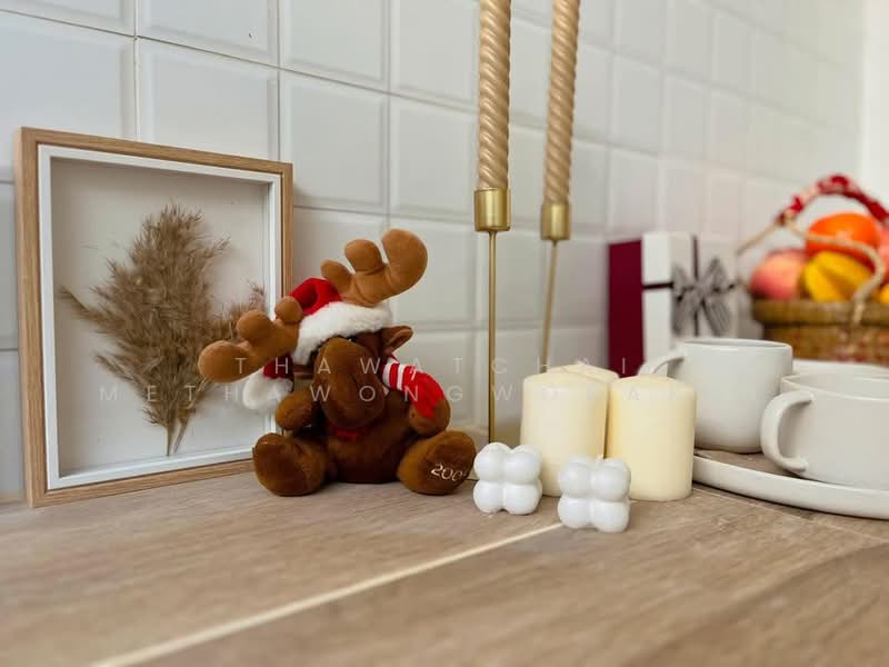 undefined, กรุงเทพ, คลองจั่น, บางกะปิ, กรุงเทพ, 150 ตร.ม., ทาวน์เฮ้าส์ ขาย, โดย Thawatchai Methawongworakul, 500243692 - DDproperty.com