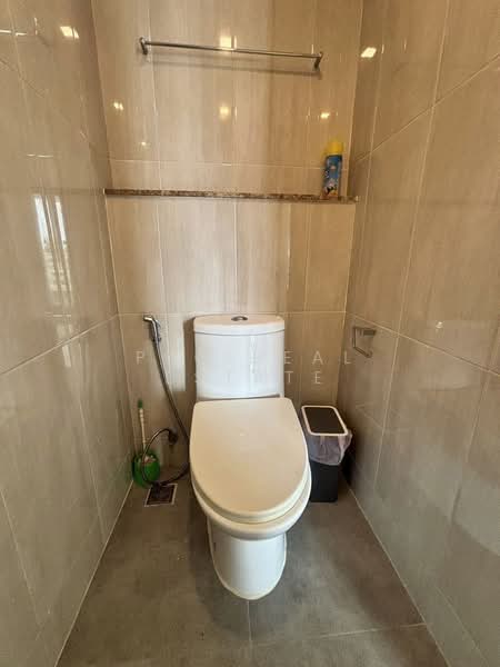 Jewel Pratumnak, Chon Buri (Pattaya), Nong Pru, Bang Lamung (Pattaya), Chon Buri (Pattaya), 1 Bedroom, 40 sqm, Condo For Sale, by PLC real estate, 500243694 - DDproperty.com