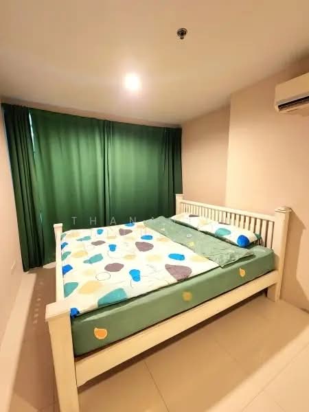 Sukhumvit Living Town, Bangkok, 299 Sukhumvit 21 Road, Khlongtoei Nua, Watthana, Bangkok, 2 Bedrooms, 66 sqm, Condo For Rent, by Thananith Ittitulyapong, 500243696 - DDproperty.com