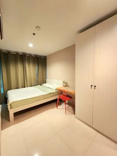 Sukhumvit Living Town (สุขุมวิท ลิฟวิ่ง ทาวน์), กรุงเทพ, 299 ถนนสุขุมวิท 21, คลองเตยเหนือ, วัฒนา, กรุงเทพ, 66 ตร.ม., คอนโด ให้เช่า, โดย Thananith Ittitulyapong, 500243696 - DDproperty.com