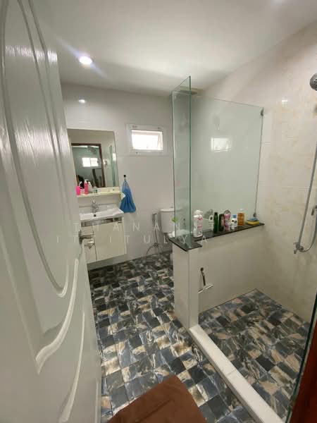 undefined, Bangkok, Samae Dam, Bang Khun Thian, Bangkok, 3 Bedrooms, 200 sqm, Single Detached House For Sale, by Thananith Ittitulyapong, 500243700 - DDproperty.com