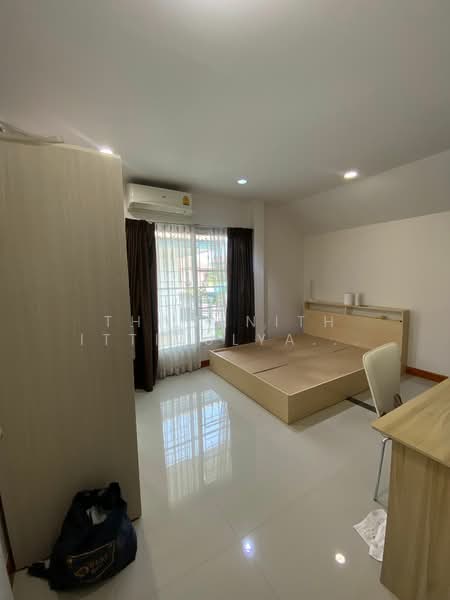 undefined, Bangkok, Samae Dam, Bang Khun Thian, Bangkok, 3 Bedrooms, 200 sqm, Single Detached House For Sale, by Thananith Ittitulyapong, 500243700 - DDproperty.com
