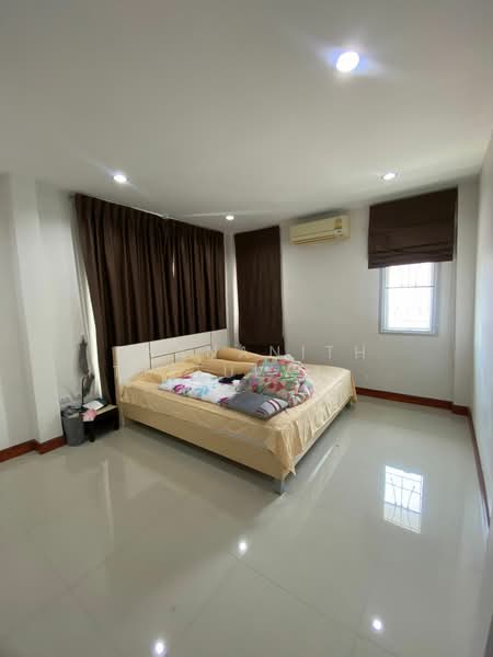 undefined, กรุงเทพ, แสมดำ, บางขุนเทียน, กรุงเทพ, 200 ตร.ม., บ้านเดี่ยว ขาย, โดย Thananith Ittitulyapong, 500243700 - DDproperty.com