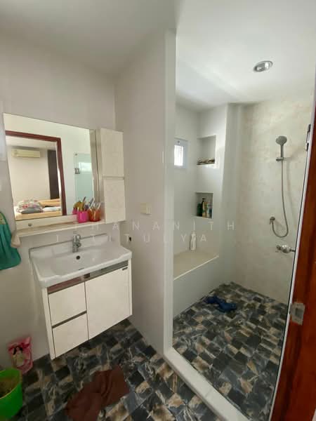 undefined, Bangkok, Samae Dam, Bang Khun Thian, Bangkok, 3 Bedrooms, 200 sqm, Single Detached House For Sale, by Thananith Ittitulyapong, 500243700 - DDproperty.com