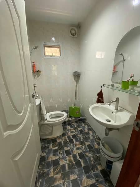 undefined, กรุงเทพ, แสมดำ, บางขุนเทียน, กรุงเทพ, 200 ตร.ม., บ้านเดี่ยว ขาย, โดย Thananith Ittitulyapong, 500243700 - DDproperty.com