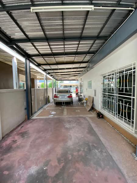 undefined, Bangkok, Samae Dam, Bang Khun Thian, Bangkok, 3 Bedrooms, 200 sqm, Single Detached House For Sale, by Thananith Ittitulyapong, 500243700 - DDproperty.com