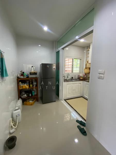 undefined, กรุงเทพ, แสมดำ, บางขุนเทียน, กรุงเทพ, 200 ตร.ม., บ้านเดี่ยว ขาย, โดย Thananith Ittitulyapong, 500243700 - DDproperty.com