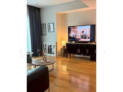 ขาย - Millennium Residence : มิลเลนเนียม เรสซิเดนซ์, กรุงเทพ