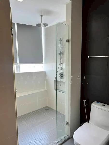 Millennium Residence : มิลเลนเนียม เรสซิเดนซ์, กรุงเทพ, ซอยสุขุมวิท 20 ถนนสุขุมวิท แขวงคลองเตยเหนือ เขตวัฒนา กรุงเทพมหานคร, คลองเตย, คลองเตย, กรุงเทพ, 146 ตร.ม., คอนโด ขาย, โดย Aspire Real Estate Agency Co., Ltd., 500243701 - DDproperty.com