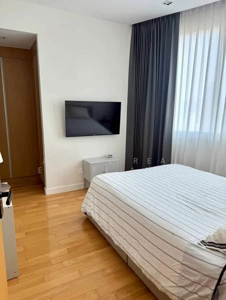 Millennium Residence, Bangkok, Sukhumvit Road, Khlong Toei, Khlong Toei, Bangkok, 3 Bedrooms, 146 sqm, Condo For Sale, by Aspire Real Estate Agency Co., Ltd., 500243701 - DDproperty.com