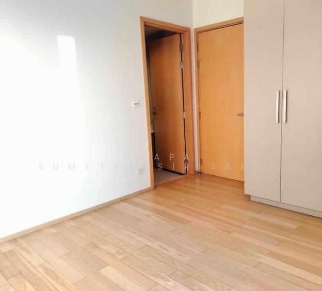 Siri At Sukhumvit, Bangkok, 902 Sukhumvit Road, Phra Kanong, Khlong Toei, Bangkok, 3 Bedrooms, 101 sqm, Condo For Sale, by Orapa Sumetheesirisakul, 500243702 - DDproperty.com