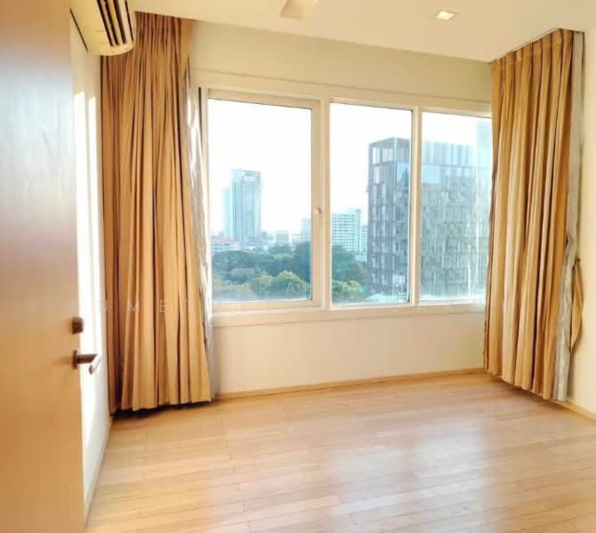 Siri At Sukhumvit, Bangkok, 902 Sukhumvit Road, Phra Kanong, Khlong Toei, Bangkok, 3 Bedrooms, 101 sqm, Condo For Sale, by Orapa Sumetheesirisakul, 500243702 - DDproperty.com